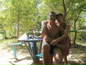 Діма Мазурук фотография #40 (источник - https://vk.com/id27784933)