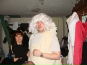 Фотография Буйнова Ивана