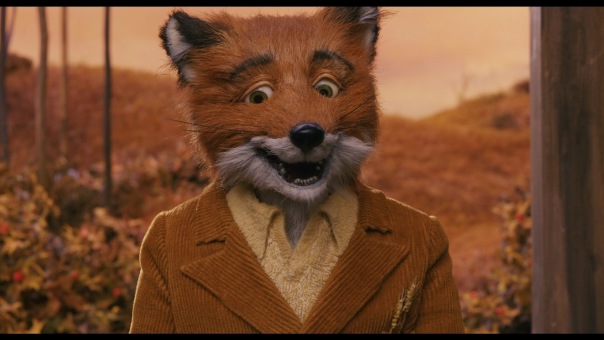 Wind Wind фото №3