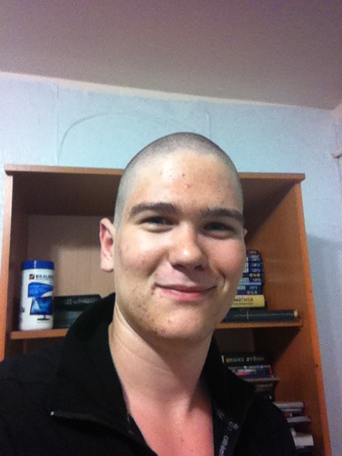 Станислав Богацкий фотография #28