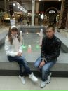 Вадім Слободянюк фотография #12 (источник - https://vk.com/id151506850)