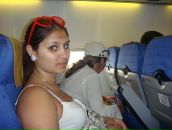 Фотография Глушени Кристины