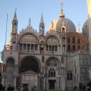 Андрій Суран фотография #38 (источник - https://vk.com/id28029533)