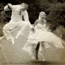 Фотография Chu Le