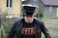 Фотография Апанасевича Евгения