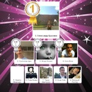 Масічка Kitty фотография #8 (источник - https://vk.com/id136674468)