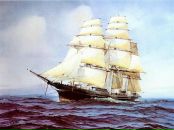 Фотография Ивановича Андрея