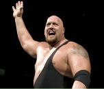 Фотография Романова Елена