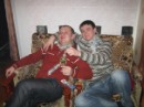 Іван Гичко фотография #10 (источник - https://vk.com/id19725684)