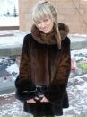 Фотография Шишкиной Елены