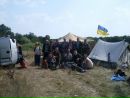 Віталій Перцевий фотография #9 (источник - https://vk.com/id131792587)
