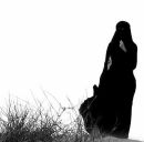 Guraba ♥ фотография #20 (источник - https://vk.com/id152640699)