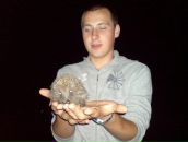 Тарас Яремків фотография #32 (источник - https://vk.com/id19960557)