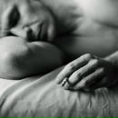 Діма Іщишин фотография #32 (источник - https://vk.com/id136971311)