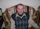 Микола Манівлець фотография #3 (источник - https://vk.com/id161739834)