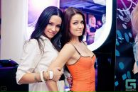 Фотография Ильиной Екатерины