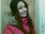 Анастасія Андрійчук фотография #34 (источник - https://vk.com/id150343616)