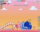 Вєталь Матчук фотография #13 (источник - https://vk.com/id157187814)