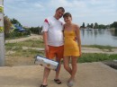 Алла Сахарук(косінчук) фотография #24 (источник - https://vk.com/id67773954)
