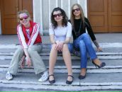 Віталік Лаврик фотография #9 (источник - https://vk.com/id94078872)