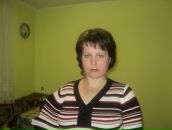 Лариса Діденко фотография #27 (источник - https://vk.com/id110856238)