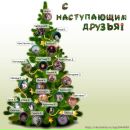 Фотография Кочановой Вики