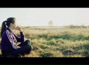 Аня Ільницька фотография #1