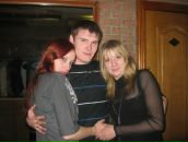 Фотография Матренина Алексея