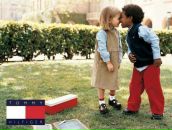 Фотография Сафроновой Ольги-Анатольевны