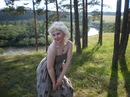 Фотография Лекаревой Ирины
