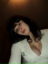 Іванна Ясна фотография #7 (источник - https://vk.com/id137530418)