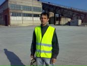 Андрій Попадюк фотография #9 (источник - https://vk.com/id119323050)