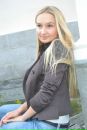 Фотография Семковой Элины