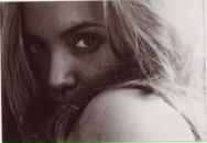 Nevena Rosandic фотография #16 (источник - https://vk.com/id64749186)