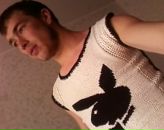 Фотография Яковлева Николая