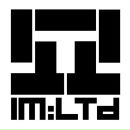 Anton Anton фотография #1