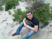 Игорь Холостенко фотография #30 (источник - https://vk.com/id3374123)