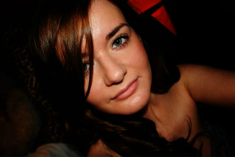 Devilishly Sweet фотография #1