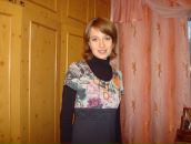 Іра Сай фотография #40 (источник - https://vk.com/id54865986)