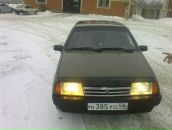 Фотография Гусева Сереги