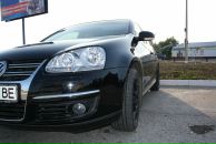 Фотография Выгорожинского Димы