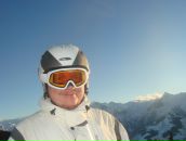 Фотография Кондракова Ивана