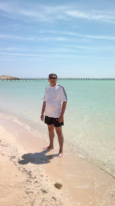 Миша Коваленко фотография #37