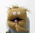 Фотография Феоктистова Александра