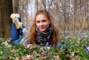 Фотография Оксана Некрасова