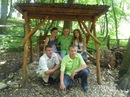 Андрій Лисай фотография #12 (источник - https://vk.com/id141365124)