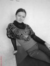 Аллусічка Руденко фотография #2 (источник - https://vk.com/id63931845)