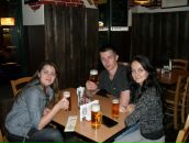 Галя Гіджак фотография #26 (источник - https://vk.com/id8552854)