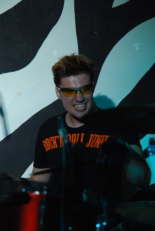 Игорь Олейников фотография #28