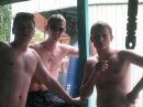 Сєрий Федчук фотография #37 (источник - https://vk.com/id121715691)
